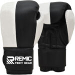 s4_black_leather_boxing_gloves_2__6