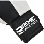 s4_black_leather_boxing_gloves_2__6
