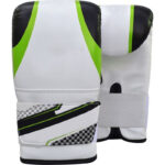 1gn_bag_gloves_2