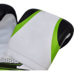 1gn_bag_gloves_2