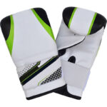 1gn_bag_gloves_2