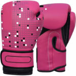 3b_dino_kids_boxing_gloves_14_
