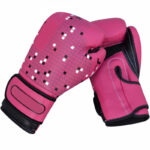 3b_dino_kids_boxing_gloves_14_