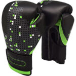 3b_dino_kids_boxing_gloves_2_