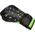 3b_dino_kids_boxing_gloves_2_