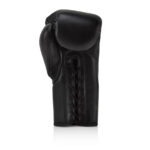 BOXING_GLOVE_BLACK_TOGETHER_590x
