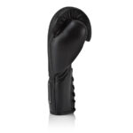 BOXING_GLOVE_BLACK_TOGETHER_590x
