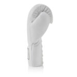 BOXING_GLOVE_BLACK_TOGETHER_590x