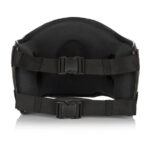 BP-100_Compact_Body_Protector_Angle_590x
