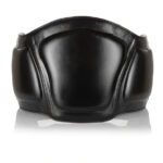 BP-100_Compact_Body_Protector_Angle_590x