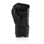 White_Elite_200_Gloves_Pair_9c0eed77-86cc-4d2a-a719-a1cf031c552d_590x