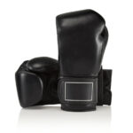 White_Elite_200_Gloves_Pair_9c0eed77-86cc-4d2a-a719-a1cf031c552d_590x