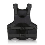 Body_Protector_Side_95cd79d2-bd21-4d9b-8b26-37ee4bc8e9cd_590x