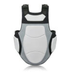 Body_Protector_Side_95cd79d2-bd21-4d9b-8b26-37ee4bc8e9cd_590x
