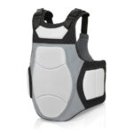 Body_Protector_Side_95cd79d2-bd21-4d9b-8b26-37ee4bc8e9cd_590x
