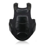 Body_Protector_Side_95cd79d2-bd21-4d9b-8b26-37ee4bc8e9cd_590x