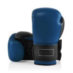 FG-10S_Glove_Red_Black_Pair_590x