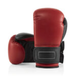 FG-10S_Glove_Blue_Black_Pair_590x
