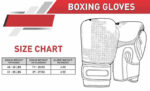 3b_dino_kids_boxing_gloves_14_