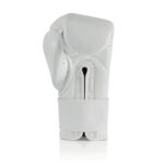 White_Elite_200_Gloves_Pair_9c0eed77-86cc-4d2a-a719-a1cf031c552d_590x