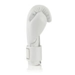 White_Elite_200_Gloves_Pair_9c0eed77-86cc-4d2a-a719-a1cf031c552d_590x