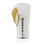 XRT-220White_Gold_Pair_590x