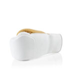 XRT-220White_Gold_Pair_590x
