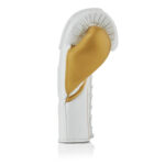 XRT-220White_Gold_Pair_590x