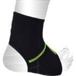 a2_green_anklet_support_2__3