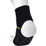 a2_green_anklet_support_2__3