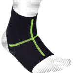 a2_green_anklet_support_2__3