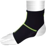 a2_green_anklet_support_2__3