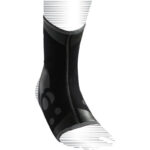a2_sm_black_neoprene_red_5_