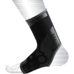 a2_sm_black_neoprene_red_5_