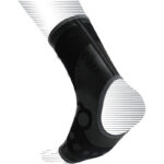 a2_sm_black_neoprene_red_5_