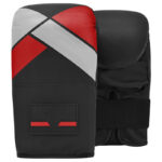 bag_mitts_for_training_2__1