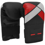 bag_mitts_for_training_2__1