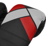 bag_mitts_for_training_2__1