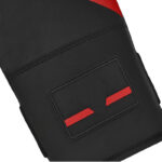 bag_mitts_for_training_2__1