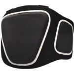 black-t2-belly-protector_5__3