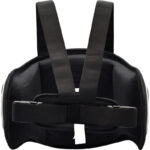 black-t2-belly-protector_5__3