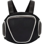 black-t2-belly-protector_5__3