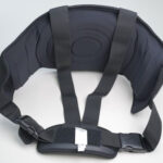 black-t2-belly-protector_5__3