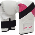 f10_boxing_bag_gloves_white-pink_3_