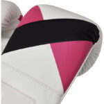 f10_boxing_bag_gloves_white-pink_3_
