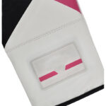 f10_boxing_bag_gloves_white-pink_3_
