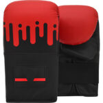 f9_bag_gloves_4oz_red_black_3_