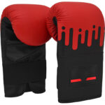 f9_bag_gloves_4oz_red_black_3_