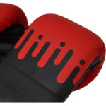 f9_bag_gloves_4oz_red_black_3_