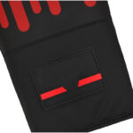 f9_bag_gloves_4oz_red_black_3_